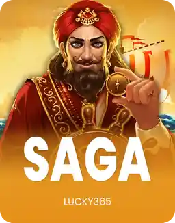 Saga