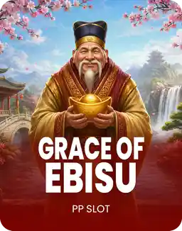 Grace of Ebisu