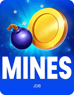 Mines