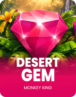 Desert Gem