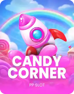 Candy Corner