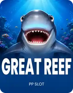 Great Reef