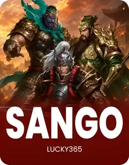 Sango