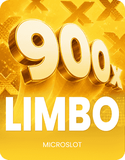 LIMBO
