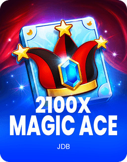 Magic Ace