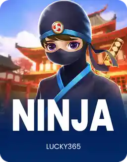 Ninja 2