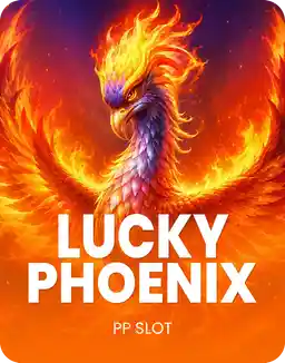 Lucky Phoenix