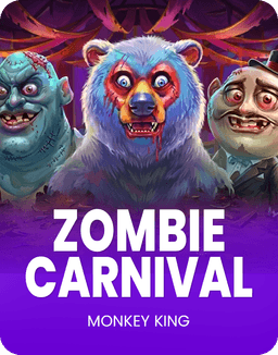 Zombie Carnival
