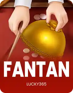 fantan