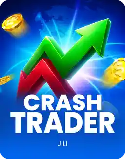 Crash Trader