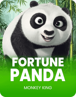 Fortune Panda