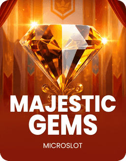 Majestic Gems