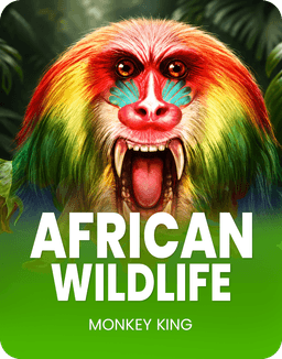 African Wildlife
