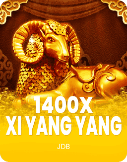 Xi Yang Yang