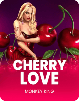 Cherry Love