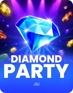 Diamond Party