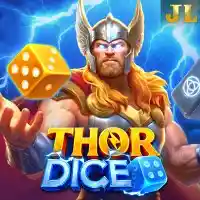 Thor Dice