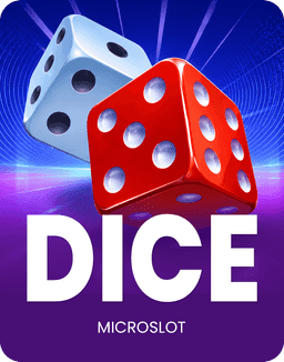 DICE