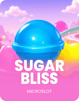 Sugar Bliss