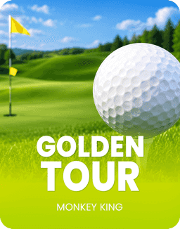 Golden Tour