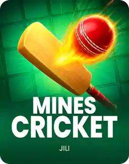 Mines Cricket