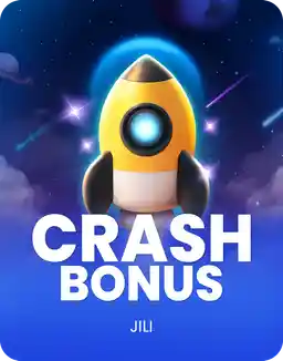 Crash Bonus