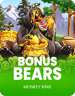 Bonus Bears