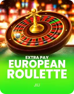 European Roulette