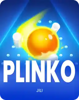 Plinko