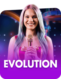 Evolution