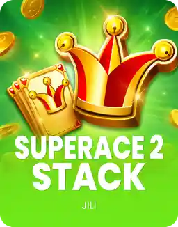 Super Ace 2