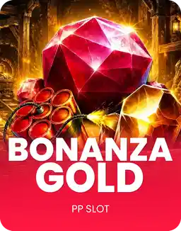 Bonanza Gold