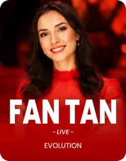 Fan Tan