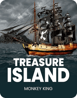 Treasure Island
