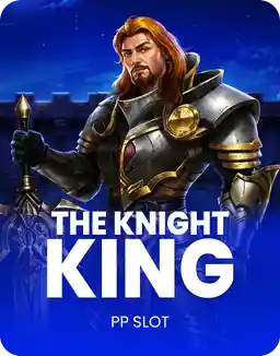 The Knight King