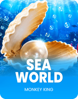 Sea World