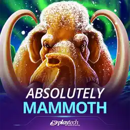 Absolutely Mammoth