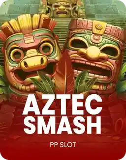 Aztec Smash