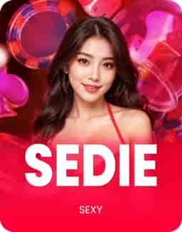 Sedie