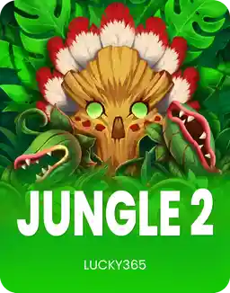 Jungle2