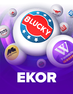 Ekor