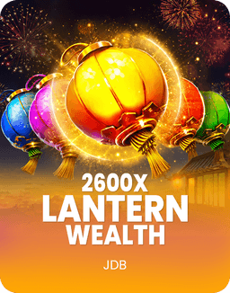 Lantern Wealth