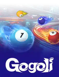 Gogoli Marble Race
