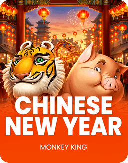 Chinese New Year