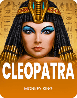 Cleopatra