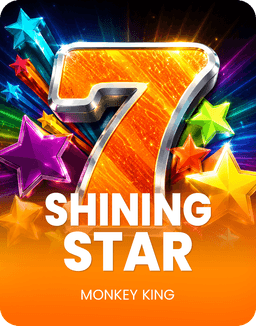 Shining Stars