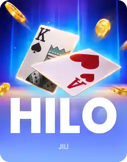 HILO