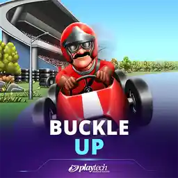 Buckle Up
