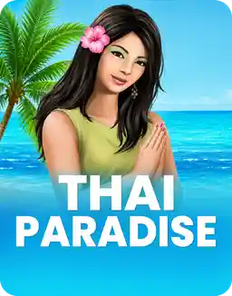 Thai Paradise