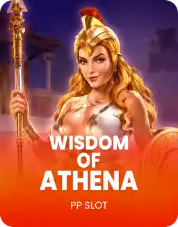 Wisdom of Athena